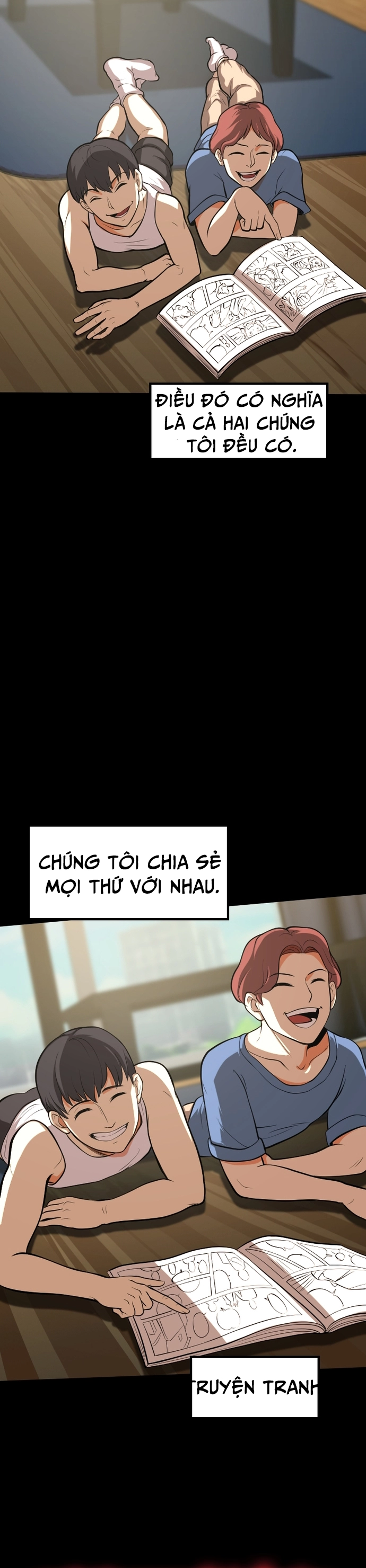 Chương 56 - Trang 8