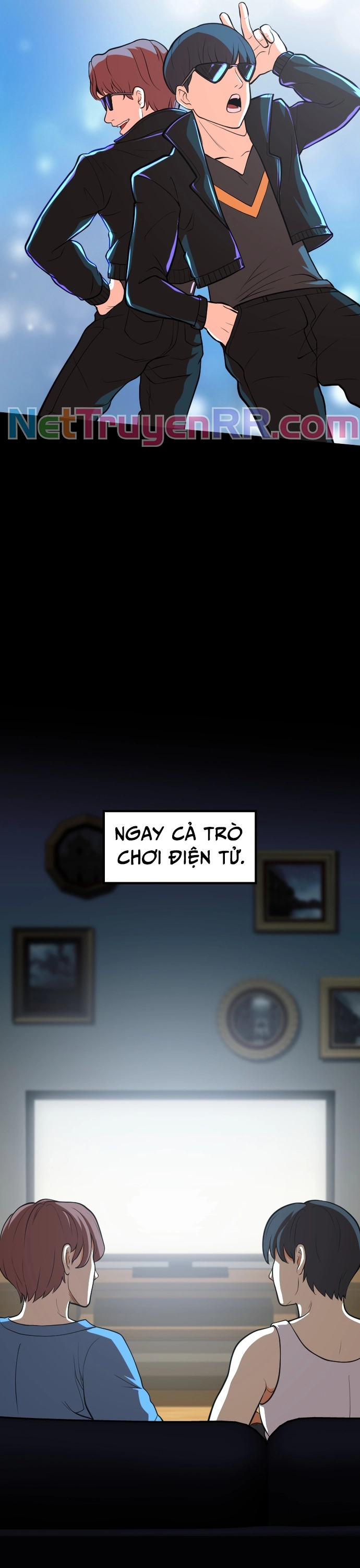 Chương 56 - Trang 10