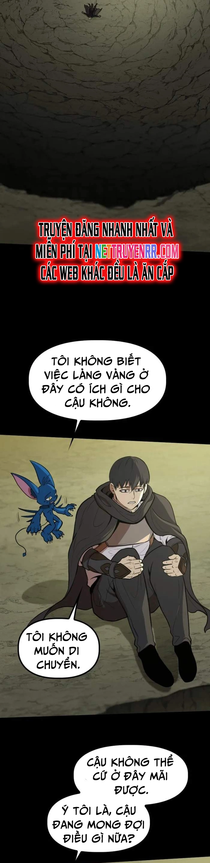Chương 57 - Trang 2