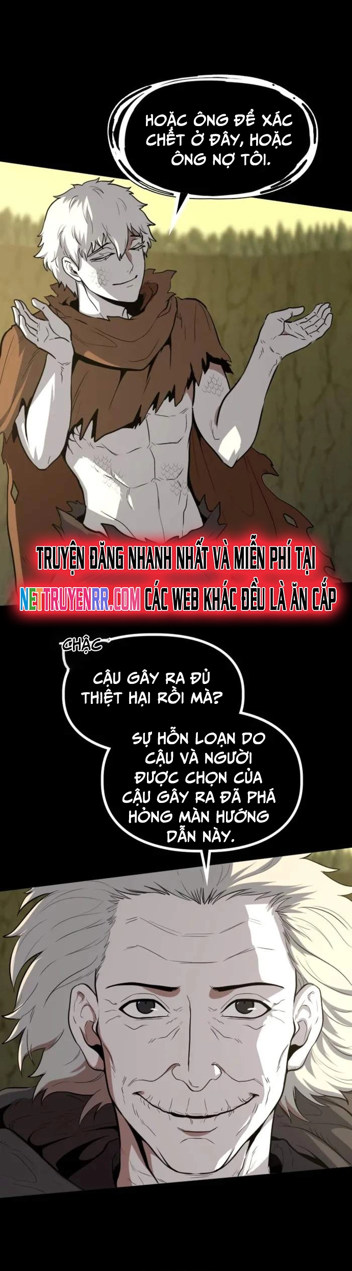 Chương 57 - Trang 11