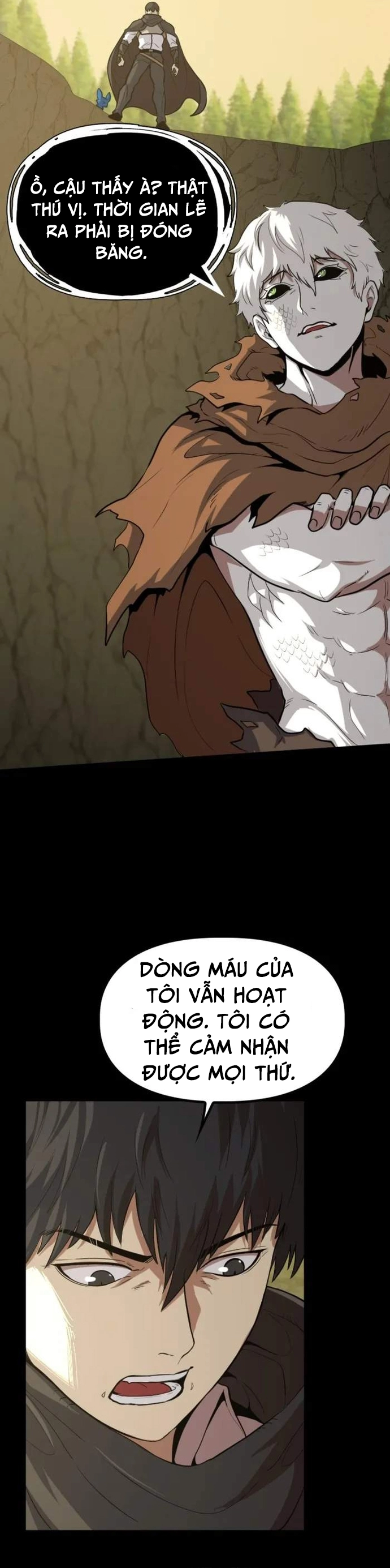 Chương 57 - Trang 15