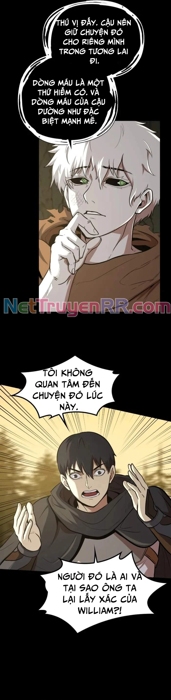 Chương 57 - Trang 16