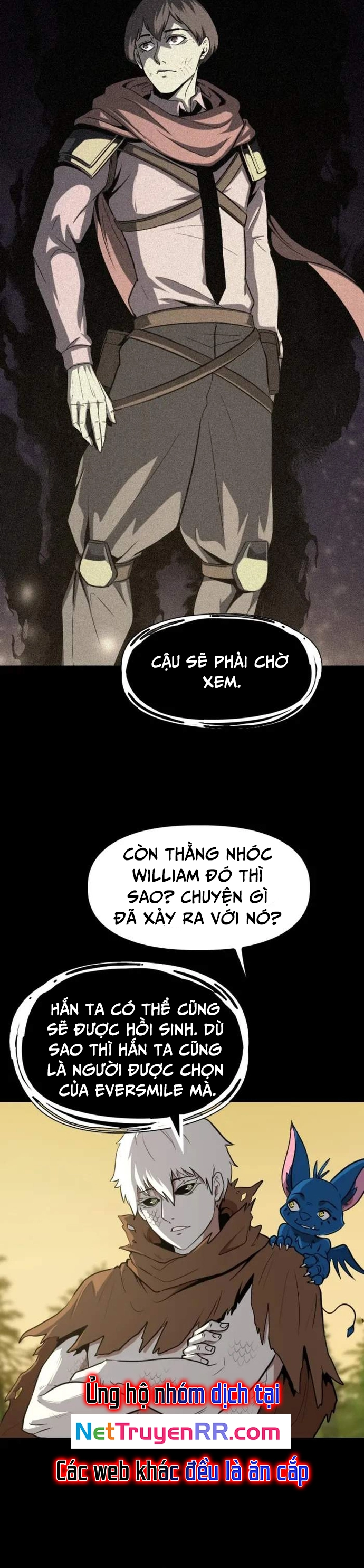 Chương 57 - Trang 22