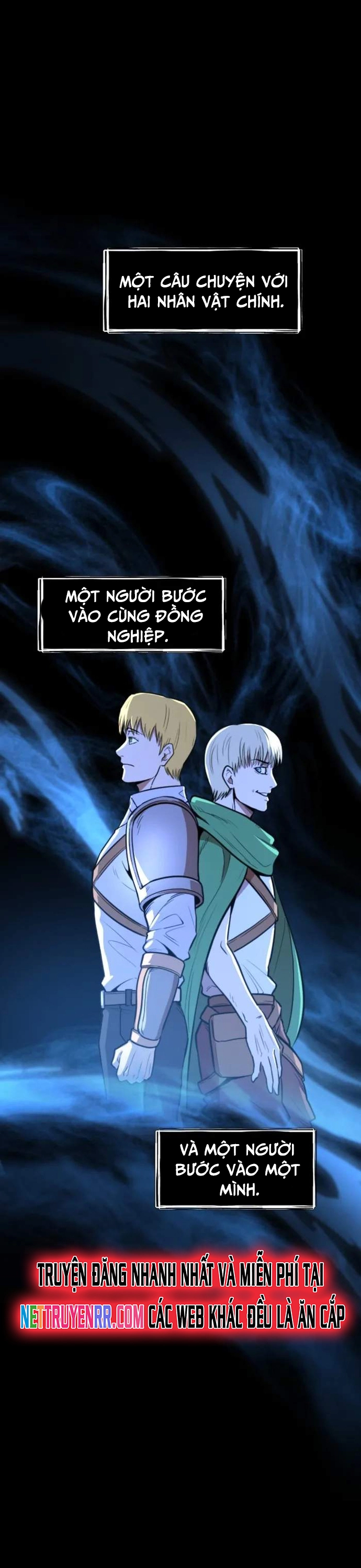 Chương 57 - Trang 27