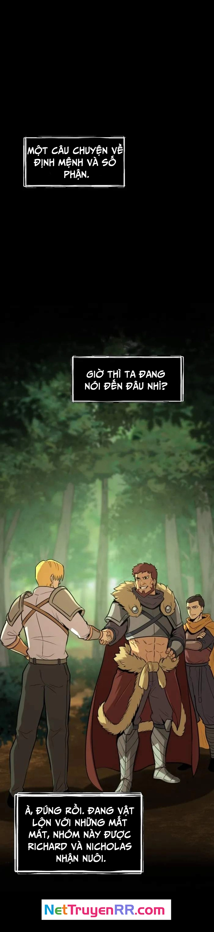 Chương 57 - Trang 31