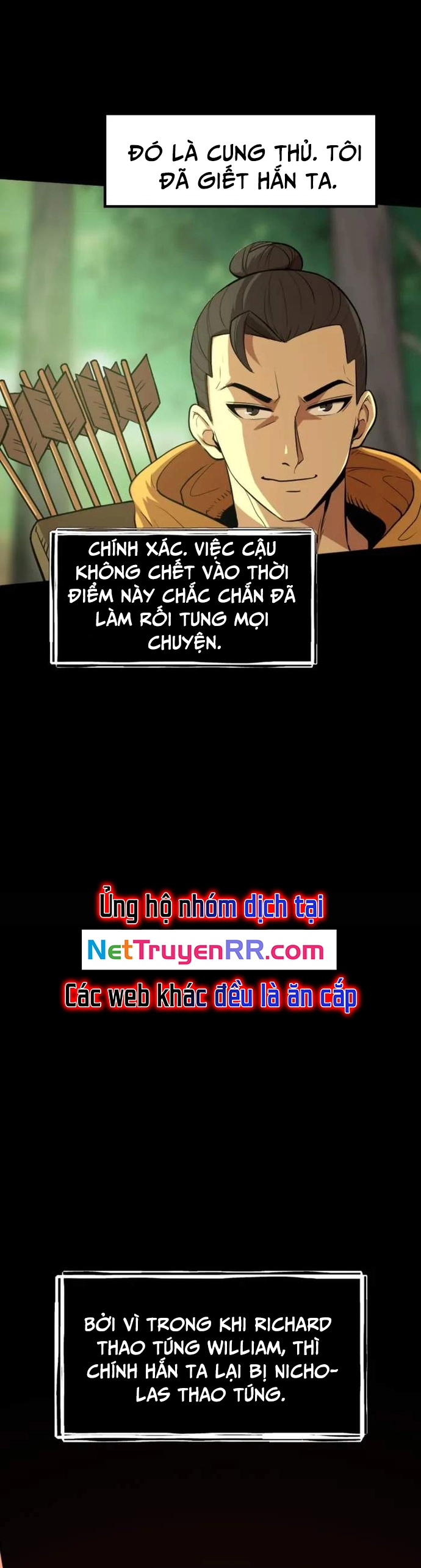 Chương 57 - Trang 32