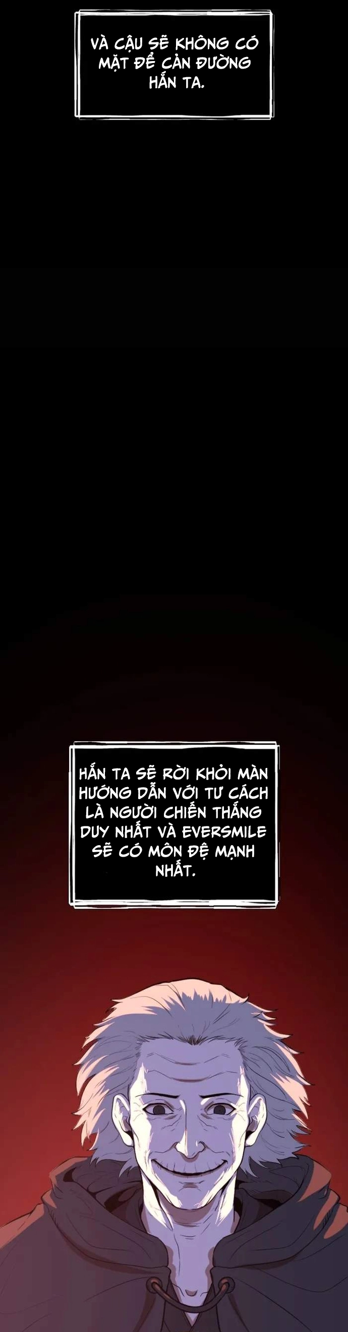 Chương 57 - Trang 37