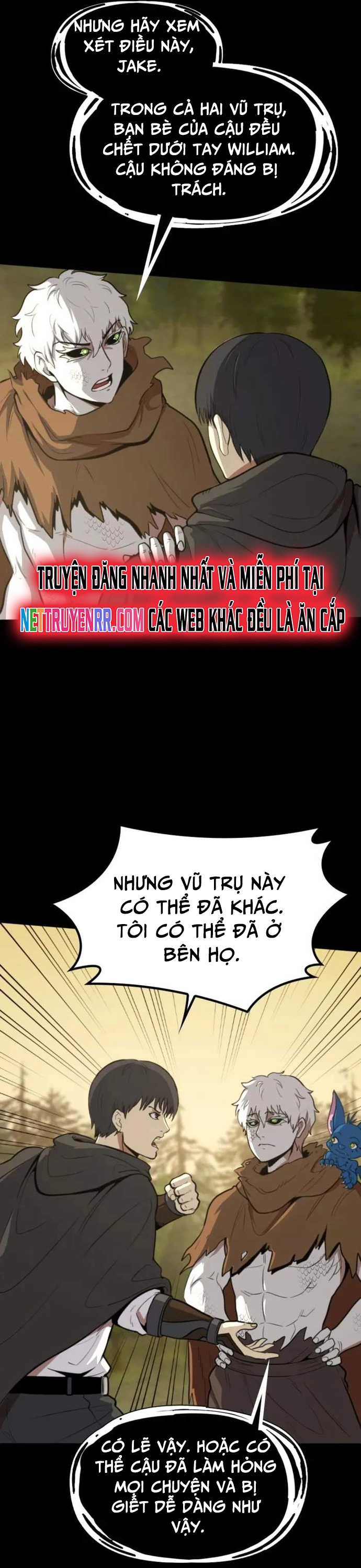 Chương 57 - Trang 41