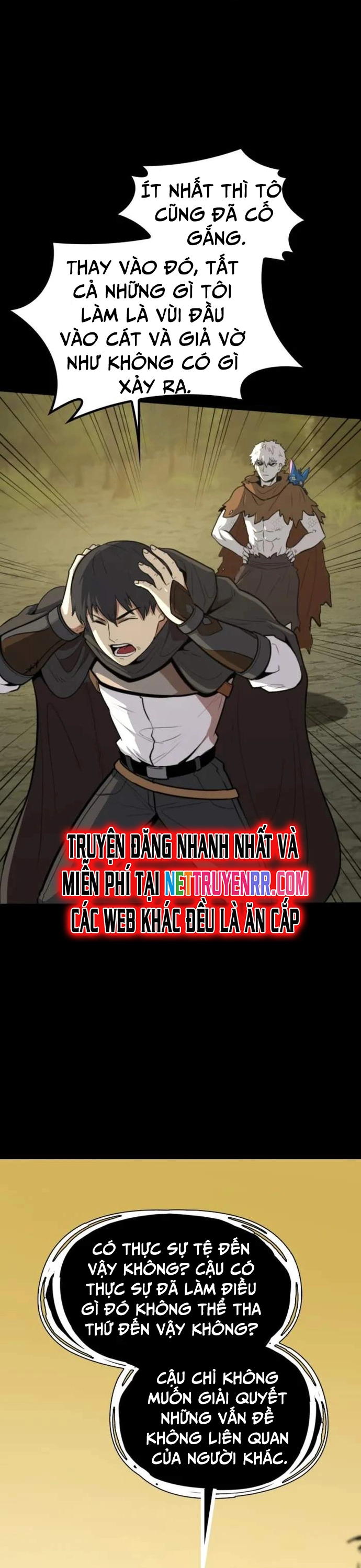 Chương 57 - Trang 42