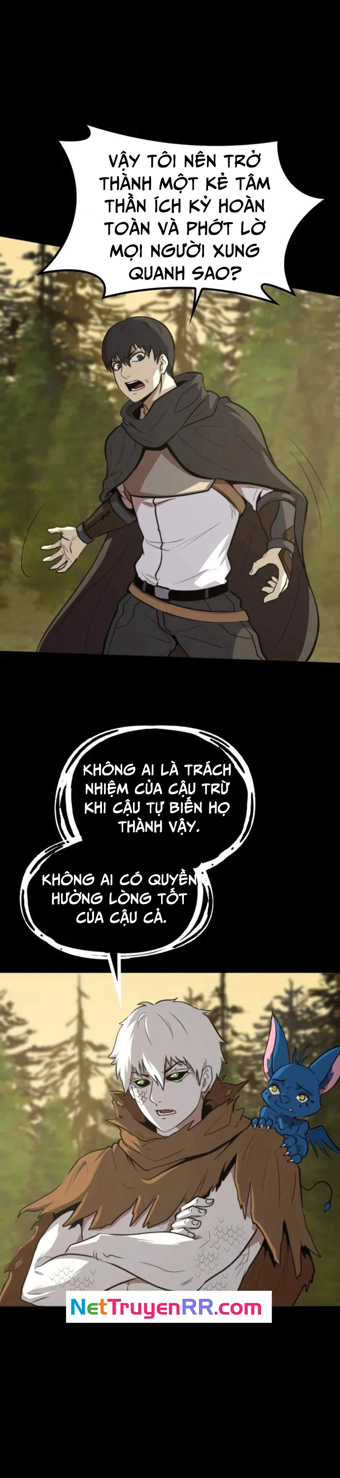 Chương 57 - Trang 44