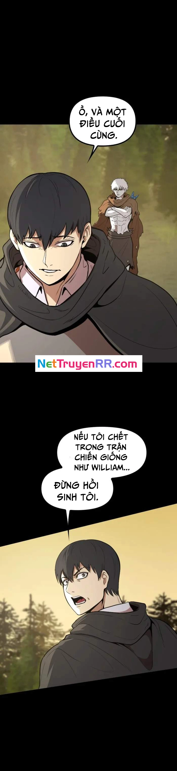 Chương 57 - Trang 46