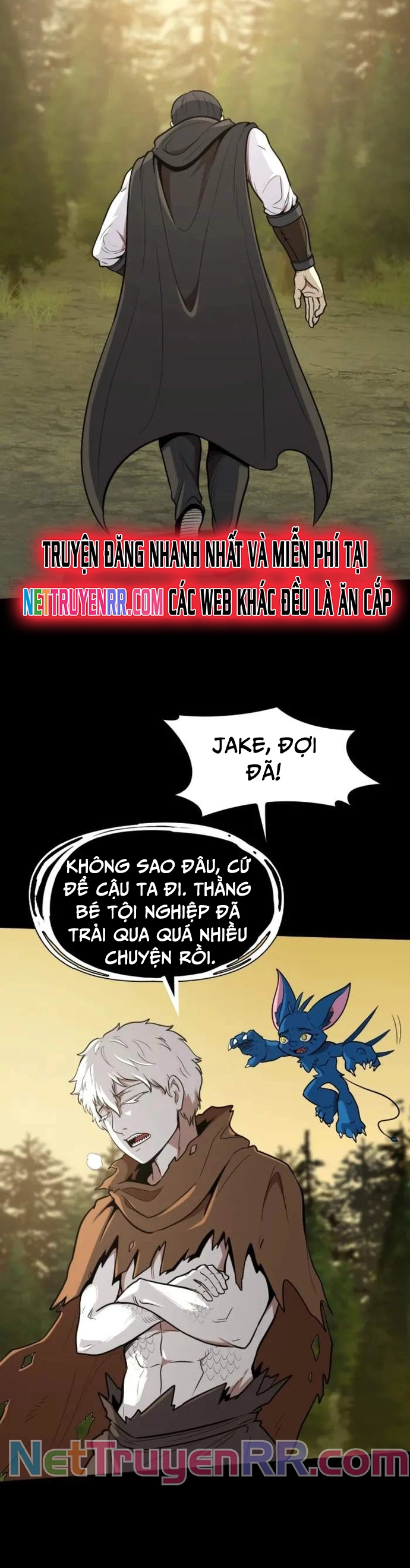 Chương 57 - Trang 49