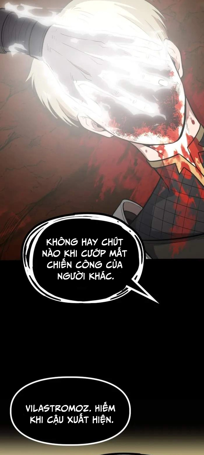 Chương 57 - Trang 6