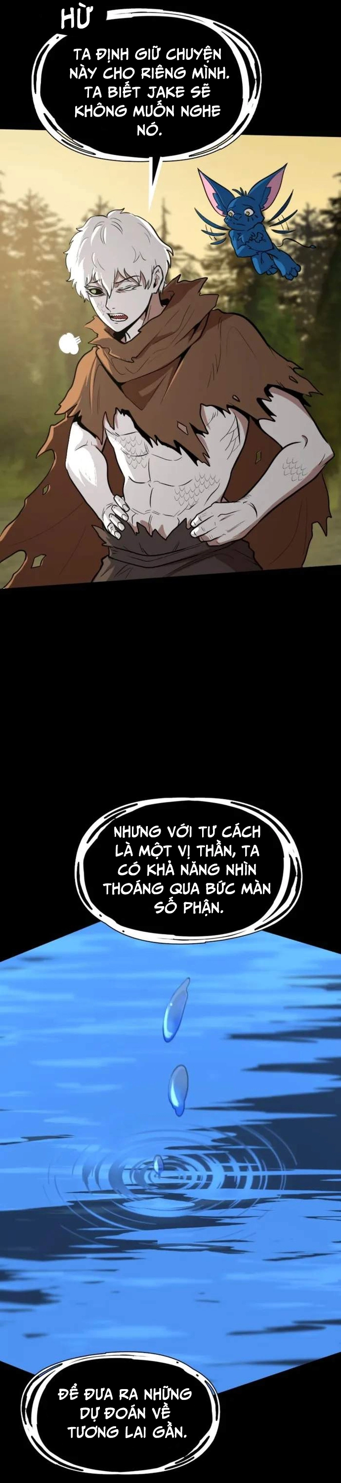 Chương 57 - Trang 51