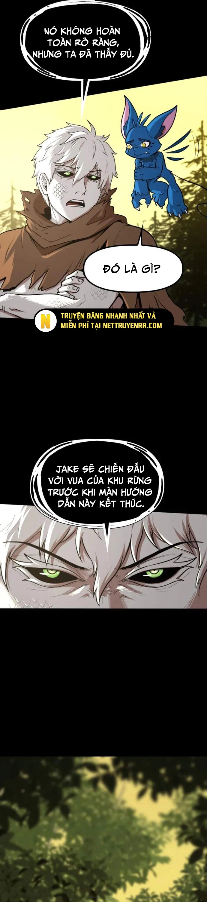 Chương 57 - Trang 54