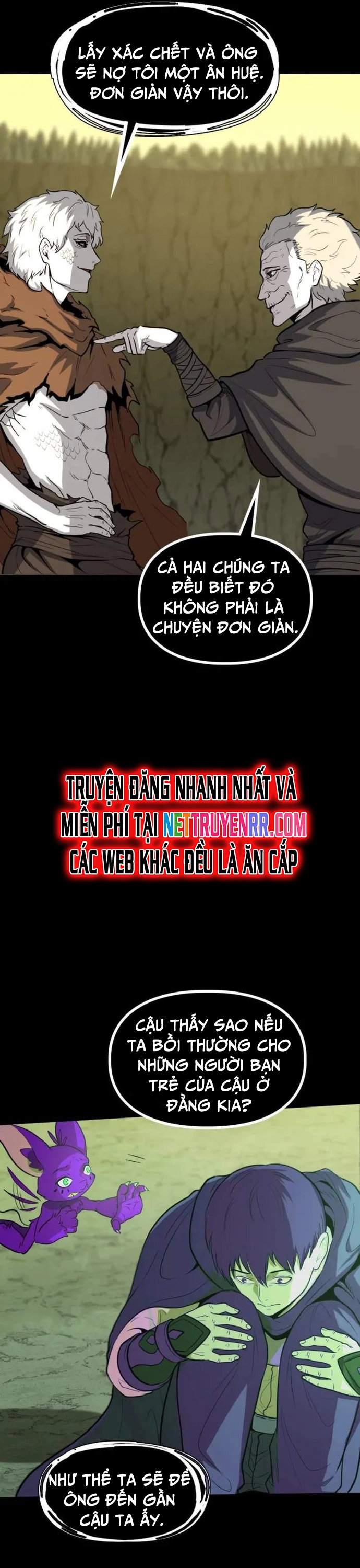 Chương 57 - Trang 10