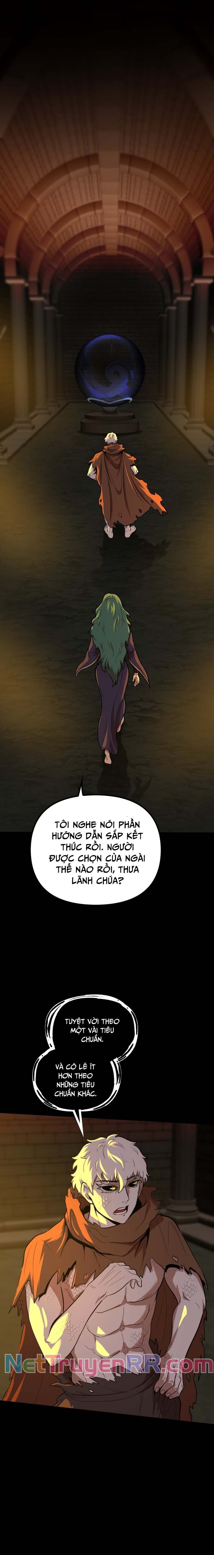 Chương 58 - Trang 2