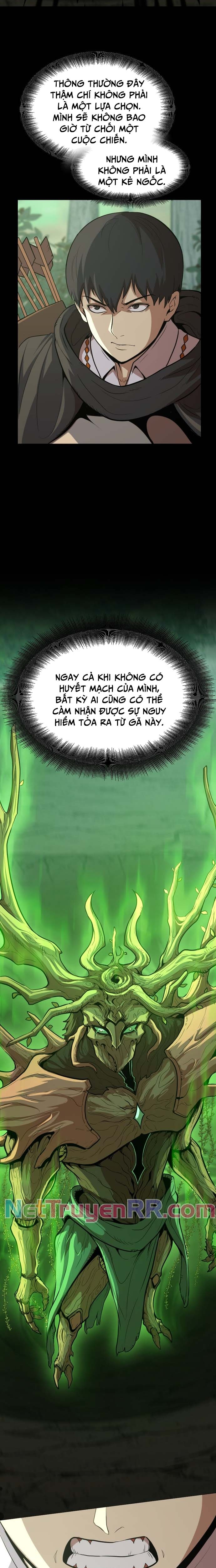 Chương 58 - Trang 21