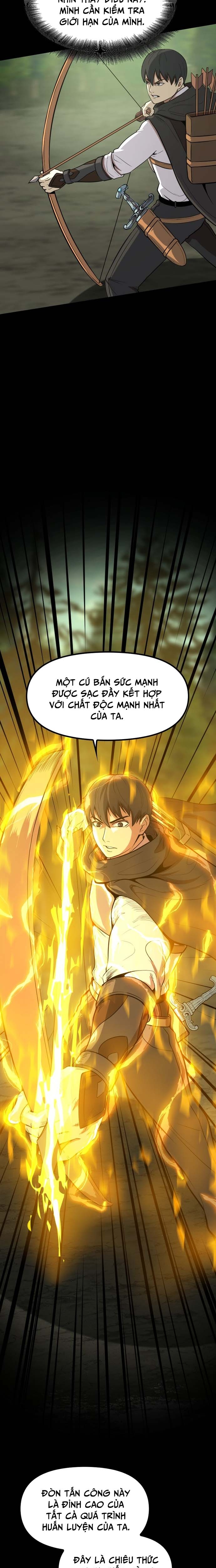 Chương 58 - Trang 25