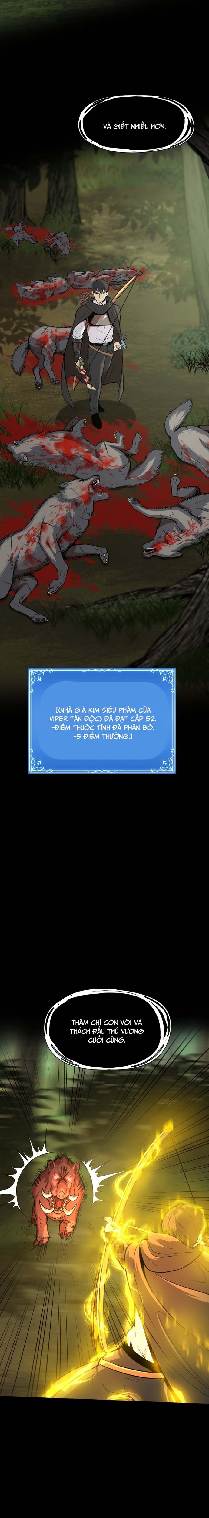 Chương 58 - Trang 4