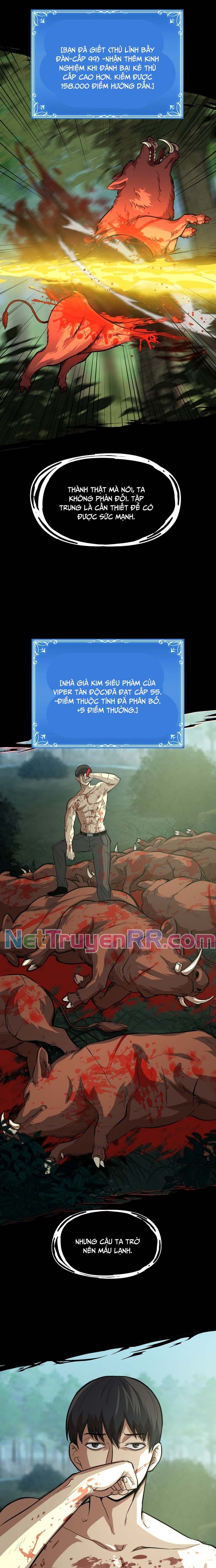 Chương 58 - Trang 5