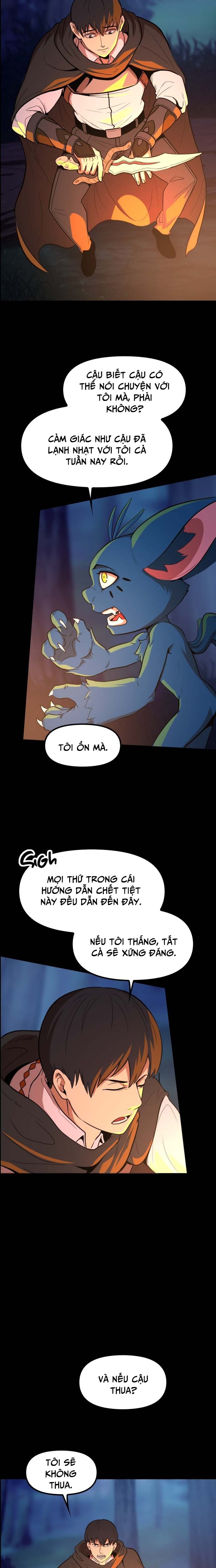 Chương 58 - Trang 9