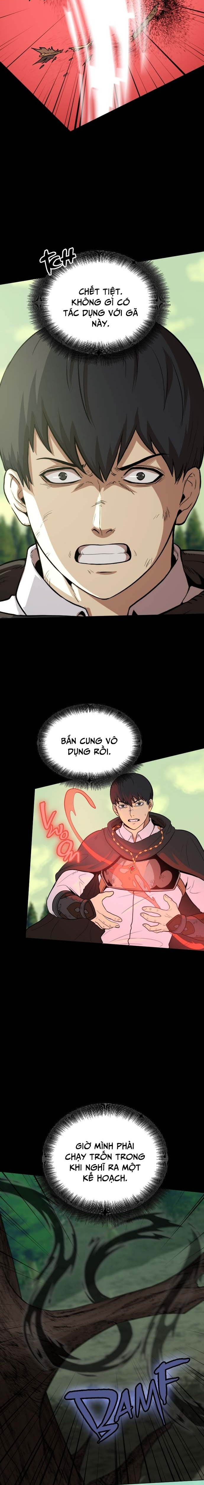 Chương 59 - Trang 17