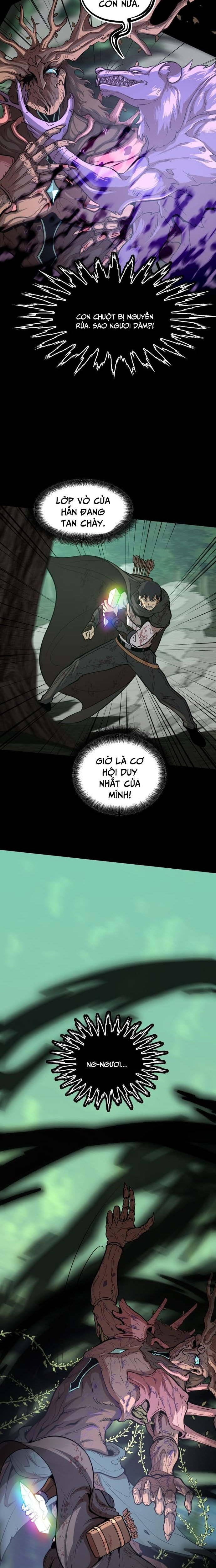 Chương 59 - Trang 28