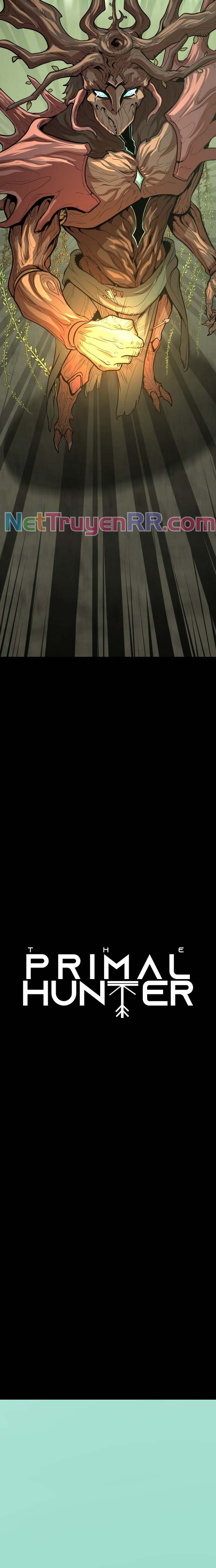 Chương 59 - Trang 5