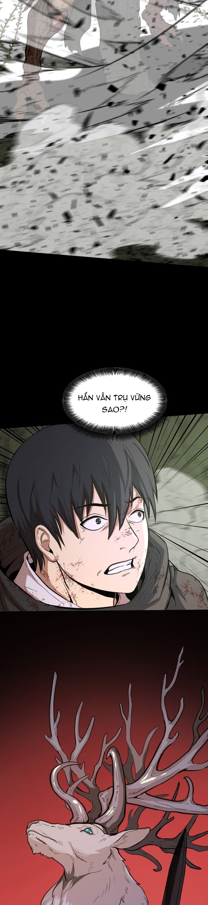 Chương 60 - Trang 2