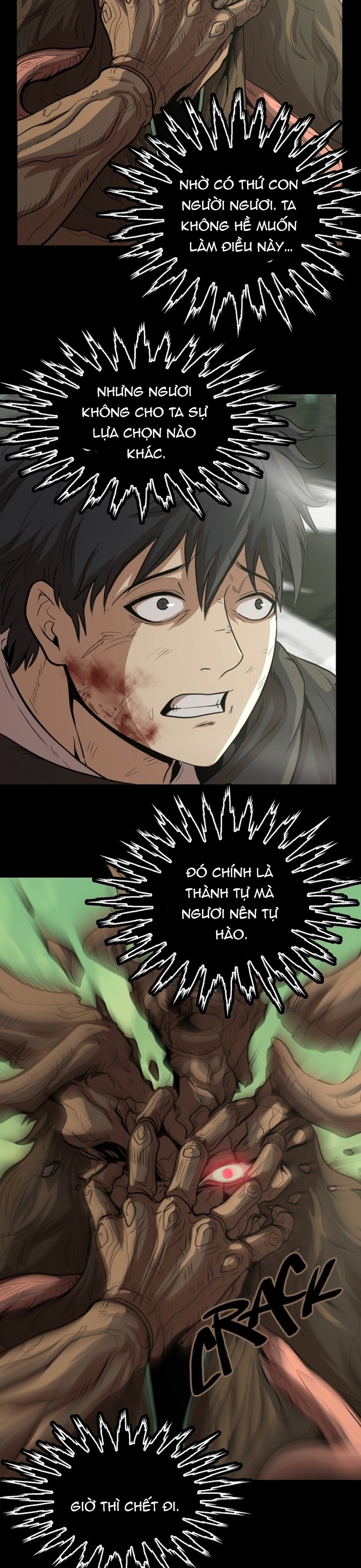 Chương 60 - Trang 13