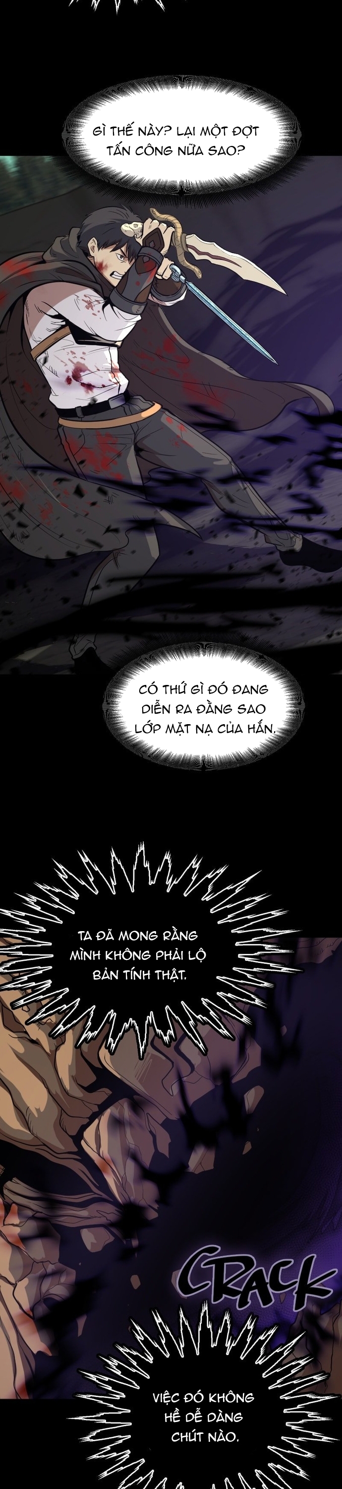 Chương 60 - Trang 14
