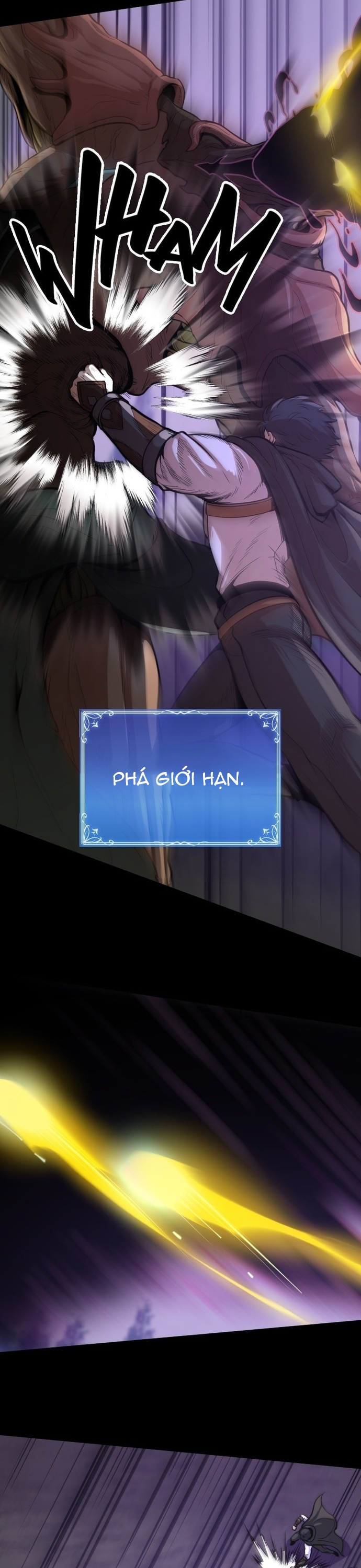 Chương 60 - Trang 32