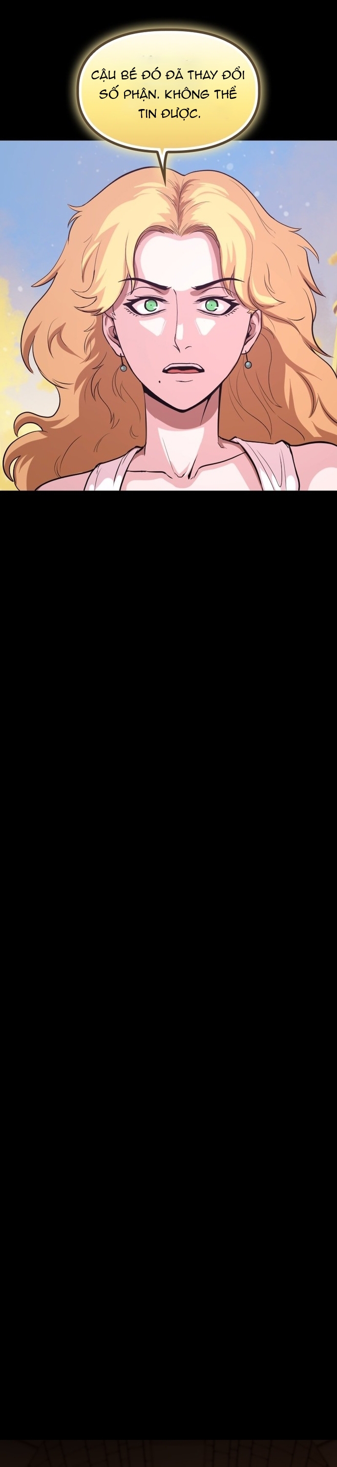 Chương 60 - Trang 46