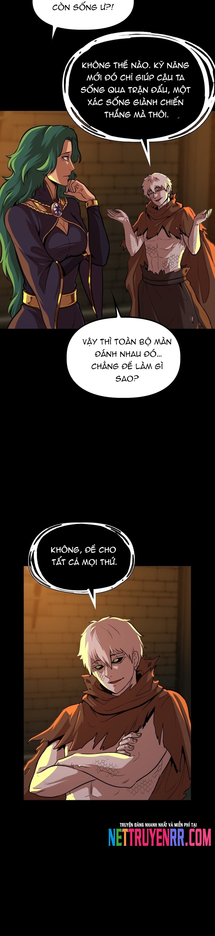 Chương 60 - Trang 48