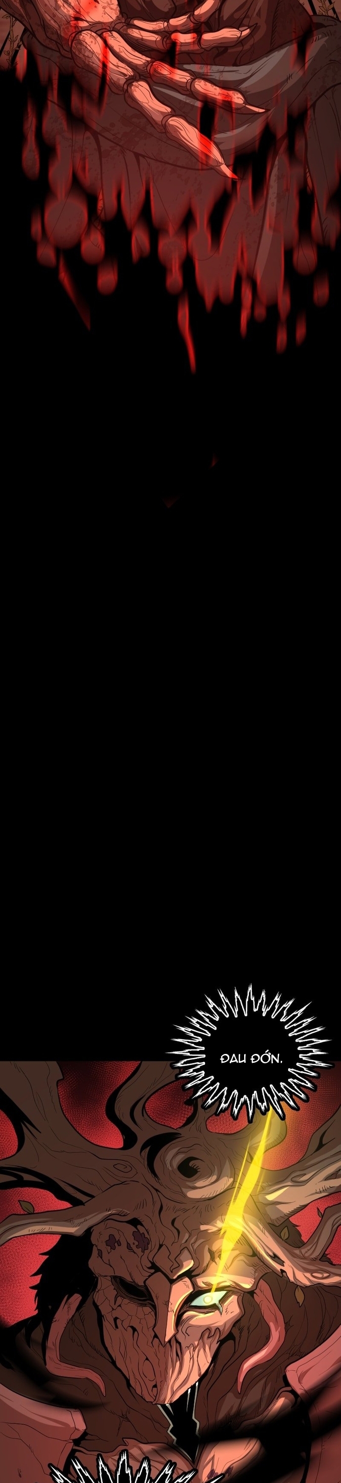 Chương 60 - Trang 6