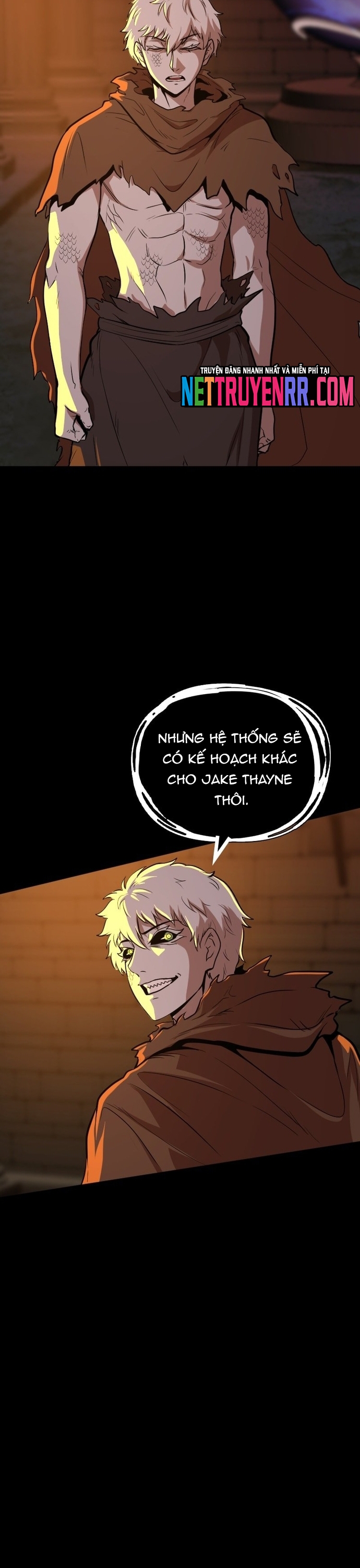 Chương 60 - Trang 51