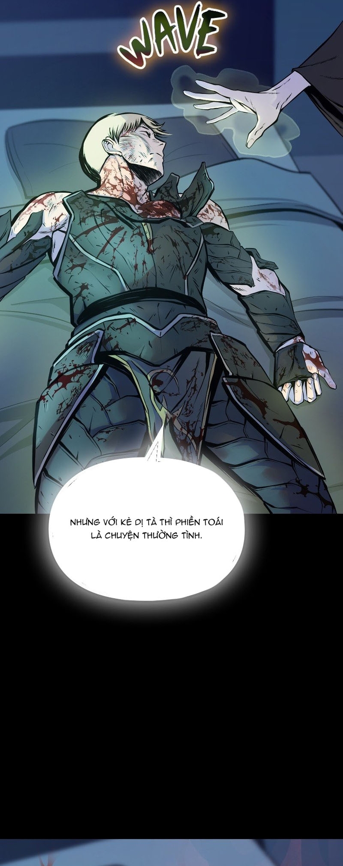 Chương 61 - Trang 11