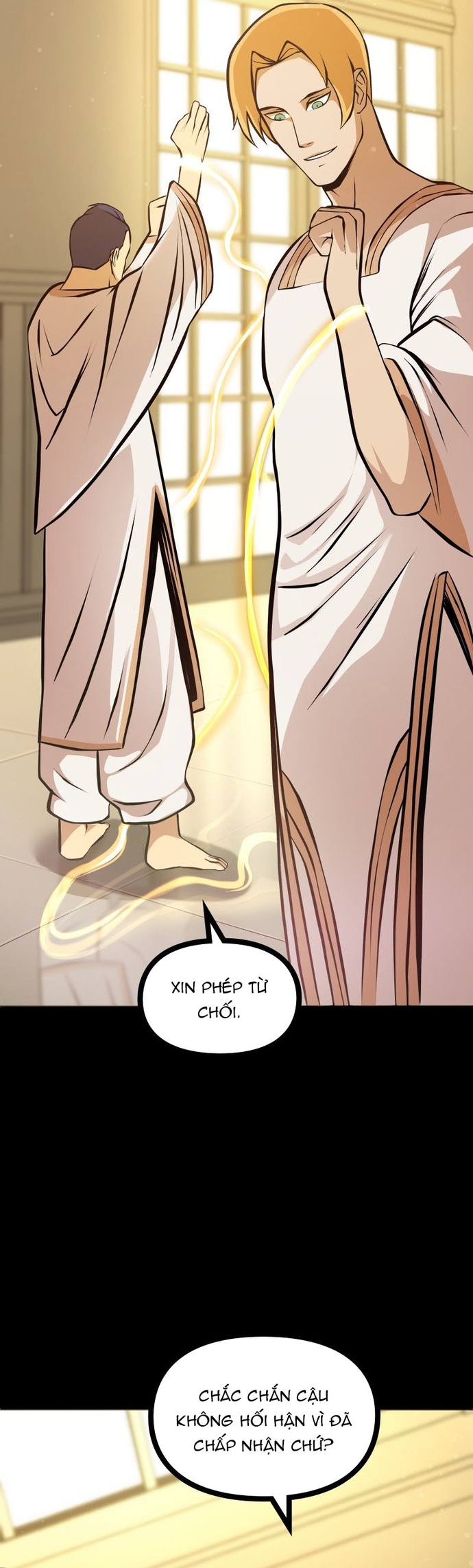 Chương 61 - Trang 54