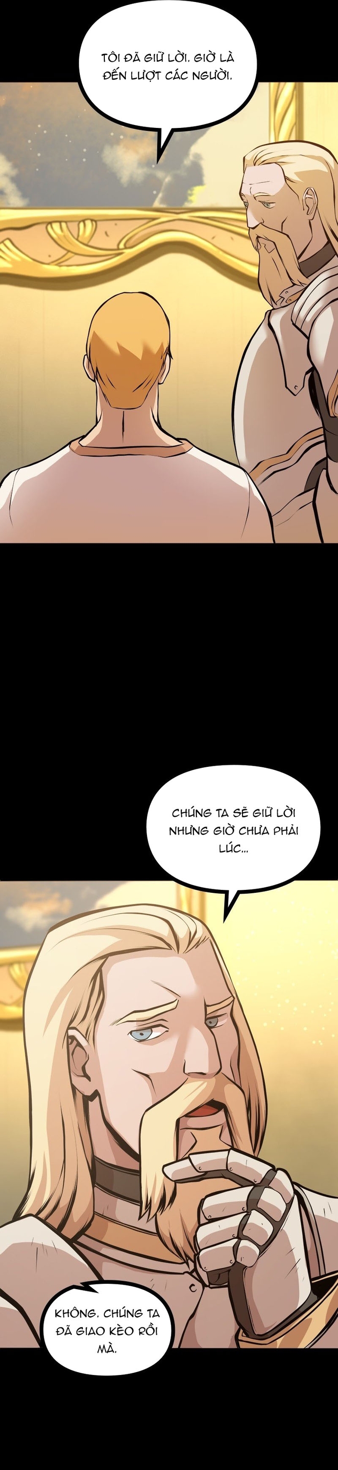 Chương 61 - Trang 60