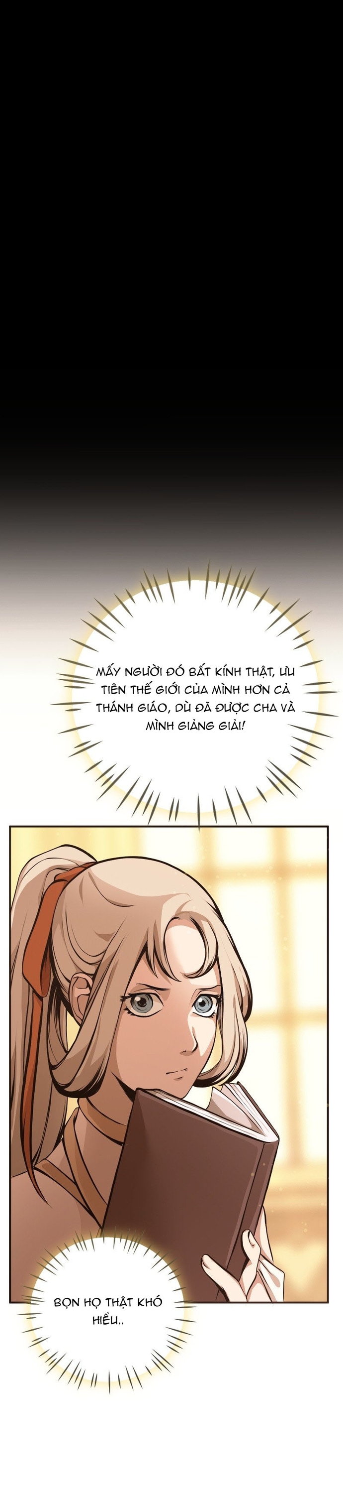 Chương 61 - Trang 67