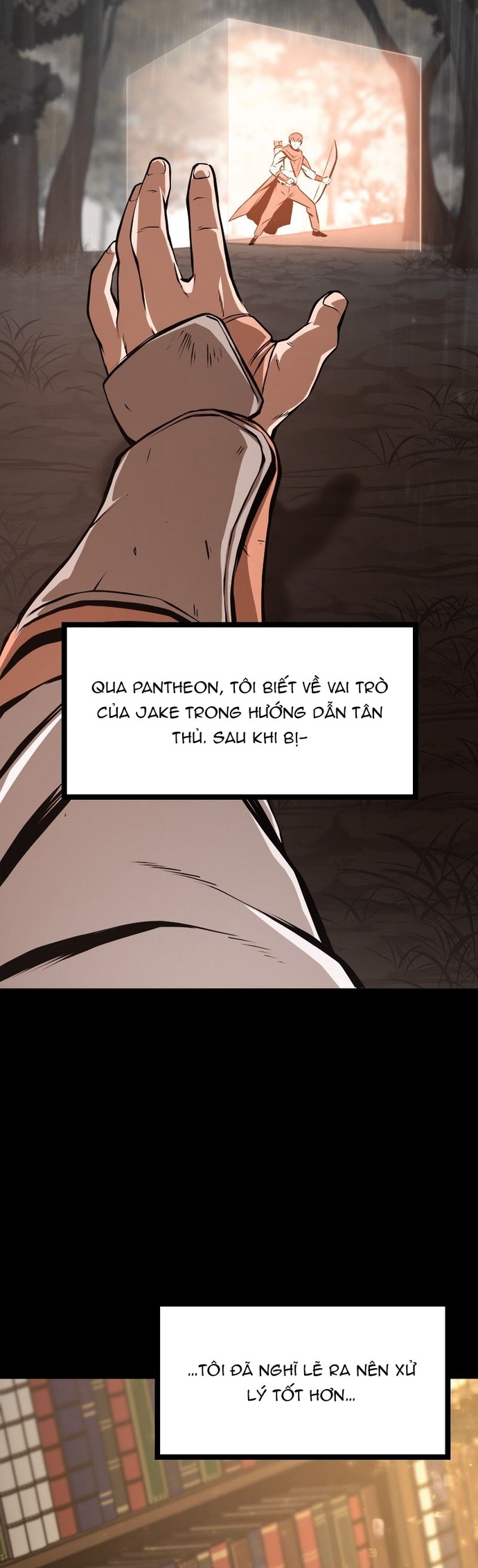 Chương 61 - Trang 73