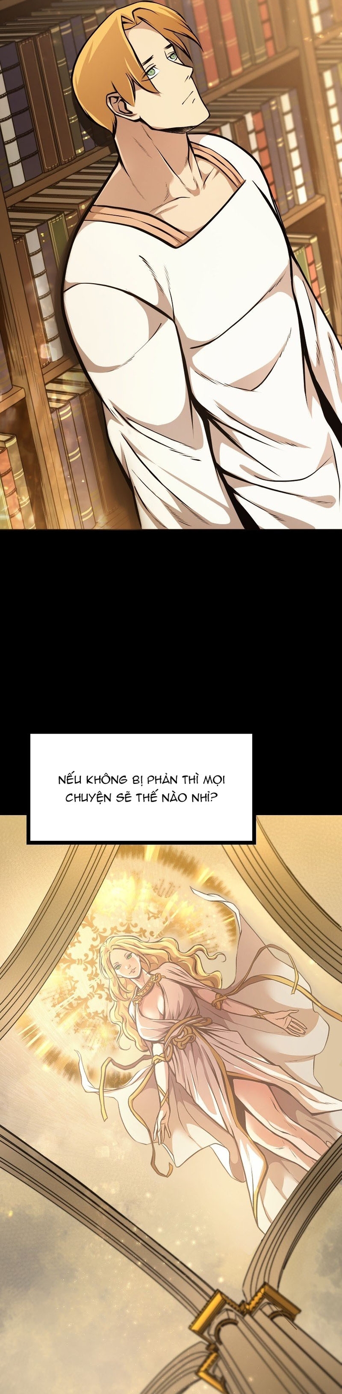 Chương 61 - Trang 74