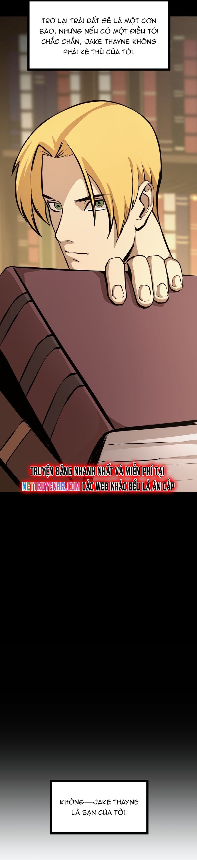 Chương 61 - Trang 78