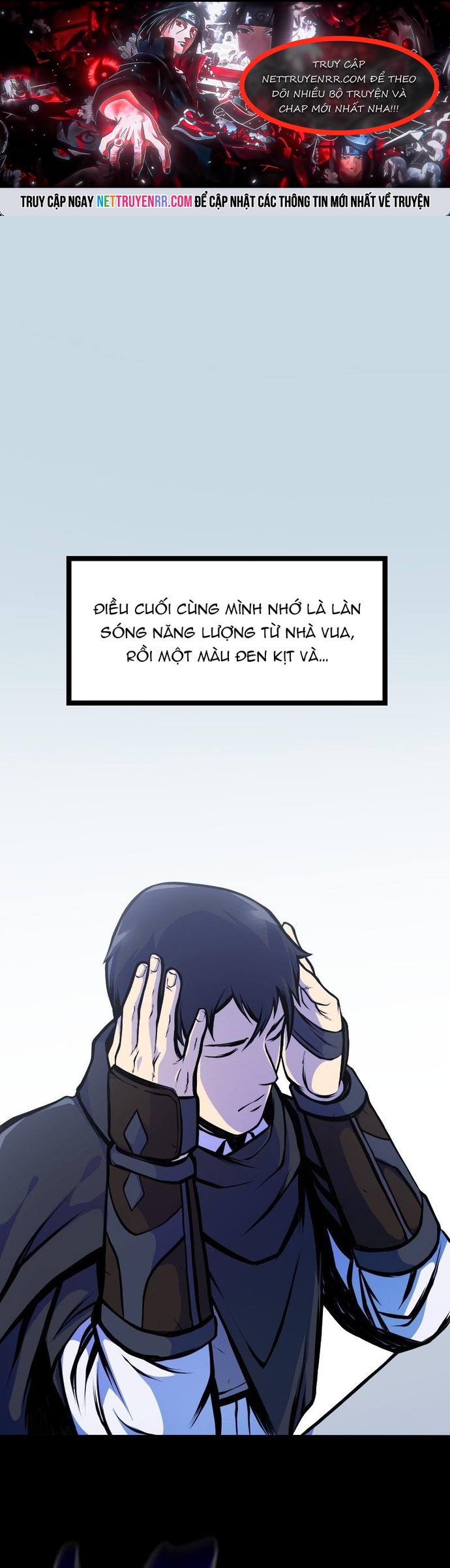 Chương 62 - Trang 1