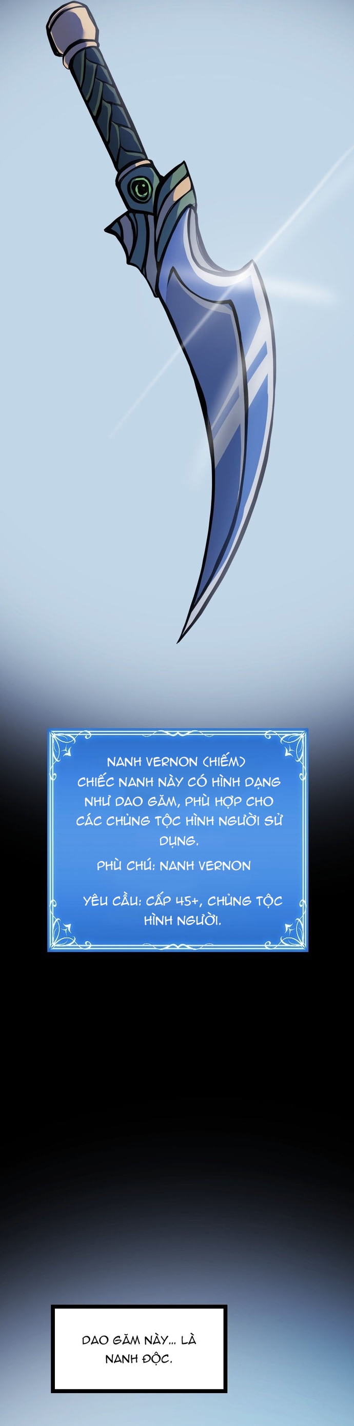 Chương 62 - Trang 11