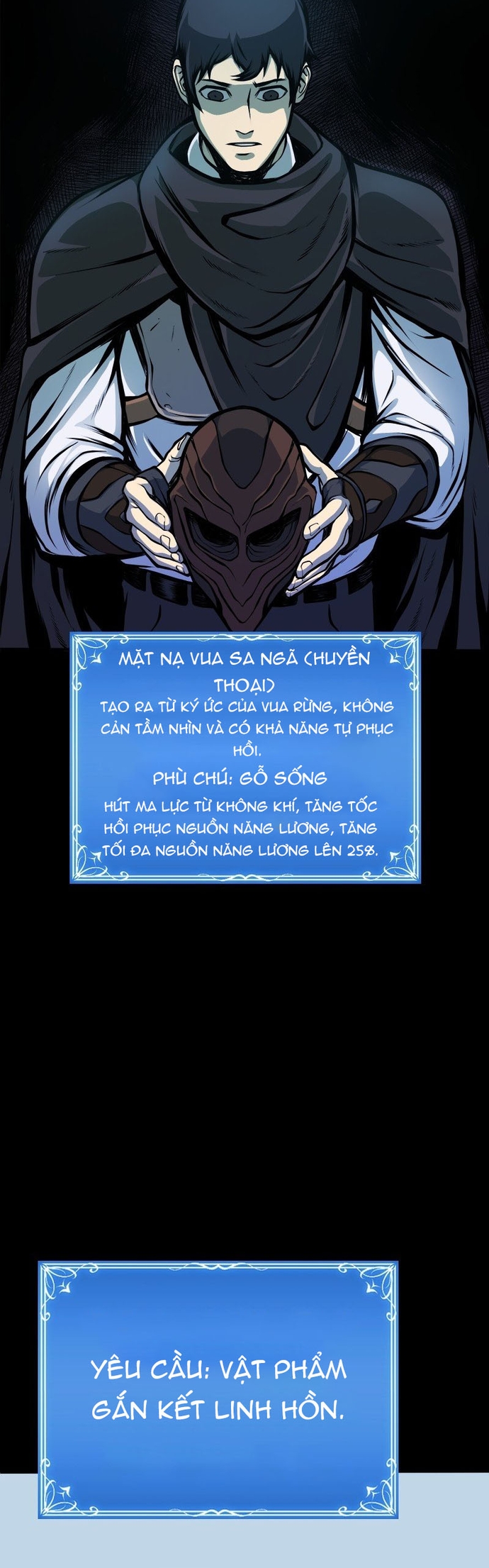 Chương 62 - Trang 16