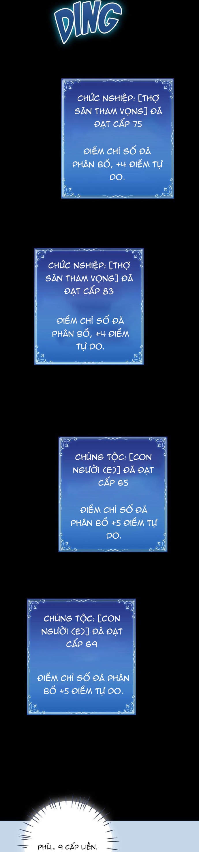 Chương 62 - Trang 25