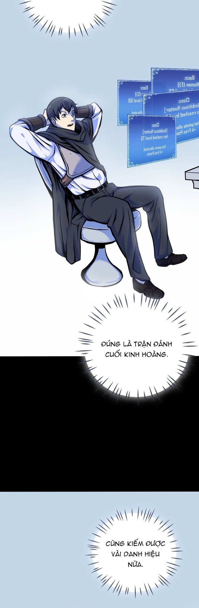 Chương 62 - Trang 26
