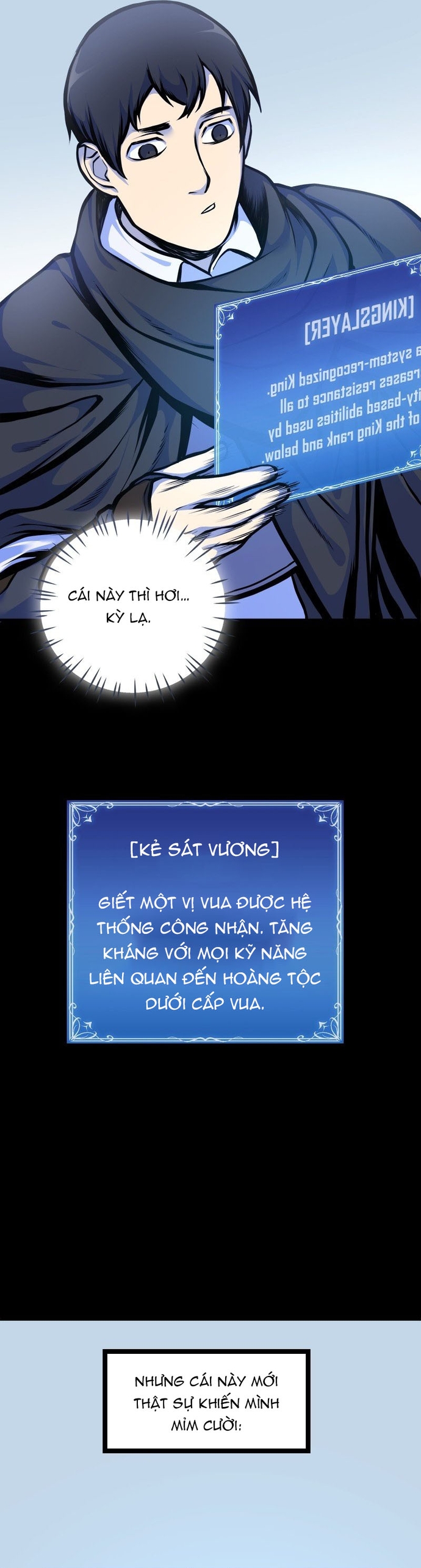 Chương 62 - Trang 27